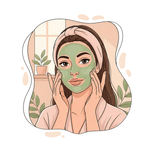 Skin Care