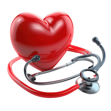 Health care