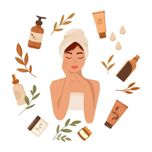 Personal Care
