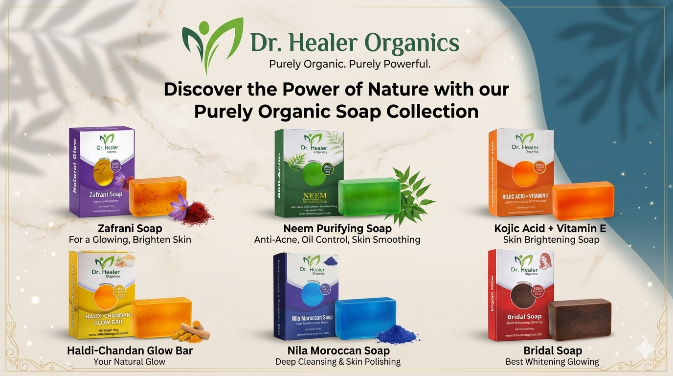 slider image slider_item_RwUBWw