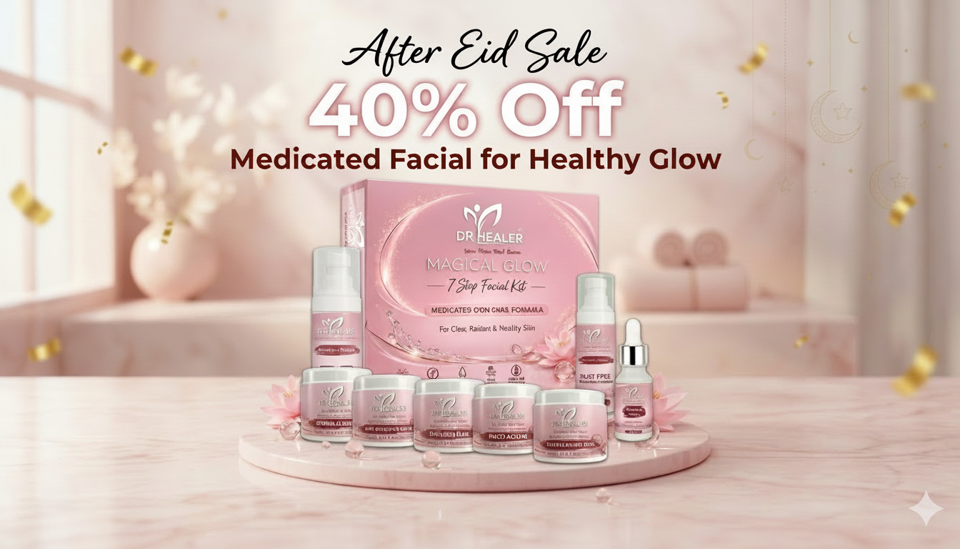 slider image 1621243260e1af0c20-0